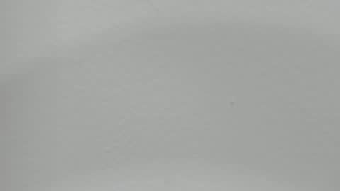 katy blonde girl and paola big boobs online show from 12-24-24, 01:59