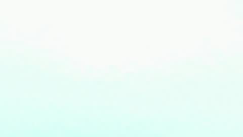 katy blonde girl and paola big boobs online show from 12-27-24, 07:35