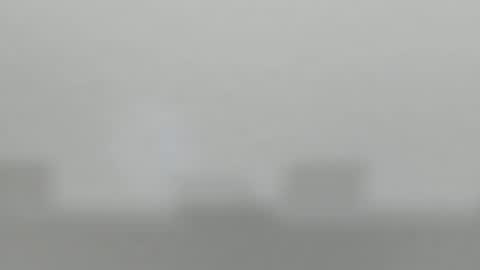 katy blonde girl and paola big boobs online show from 12-28-24, 05:14