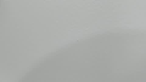 katy blonde girl and paola big boobs online show from 01-16-25, 01:48