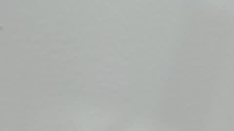 katy blonde girl and paola big boobs online show from 02-05-25, 01:47