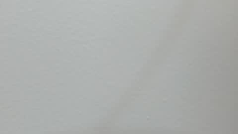 katy blonde girl and paola big boobs online show from 02-13-25, 07:21