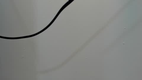 katy blonde girl and paola big boobs online show from 03-03-25, 08:00