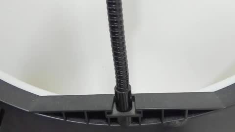 katy blonde girl and paola big boobs online show from 09-10-25, 07:25