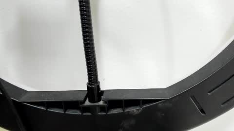 katy blonde girl and paola big boobs online show from 09-12-25, 07:36