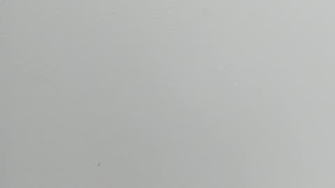 katy blonde girl and paola big boobs online show from 09-17-25, 07:37