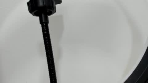 katy blonde girl and paola big boobs online show from 09-26-25, 07:29