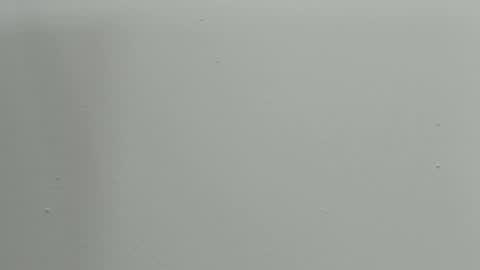 katy blonde girl and paola big boobs online show from 09-30-25, 07:41