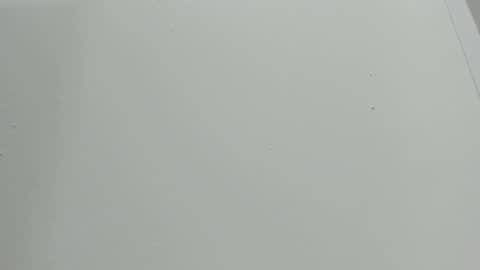 katy blonde girl and paola big boobs online show from 10-06-25, 07:44