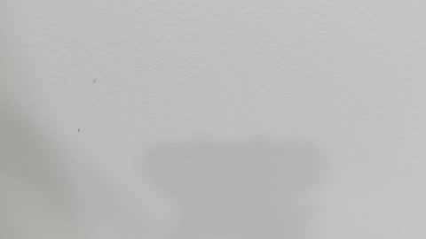 katy blonde girl and paola big boobs online show from 10-09-25, 07:34