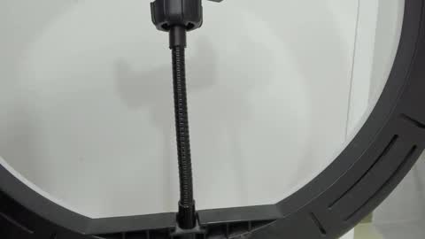 katy blonde girl and paola big boobs online show from 10-15-25, 07:36