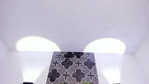 Snapshot of katy_babyg chatting on 10-29-25, 12:51 Katy 3 online show from 10-29-25, 12:51