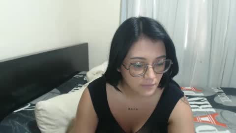 katy online show from 02-02-25, 07:46