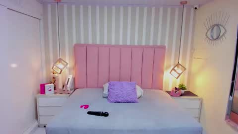 KATY  online show from 01-09-26, 07:37