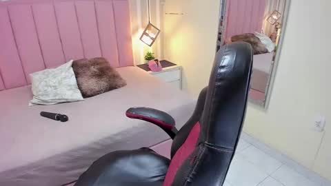 KATY  online show from 02-27-26, 12:49