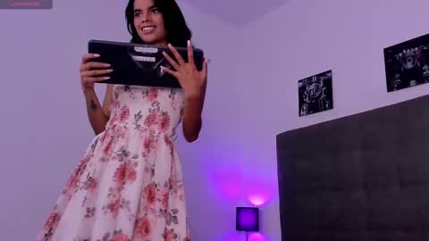 katy_contreras online show from 02-25-25, 05:36