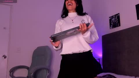 katy_contreras online show from 03-05-25, 11:06