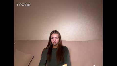 Katy online show from 09-16-25, 01:34