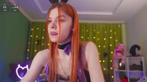 Katy      -    online show from 10-30-25, 02:35