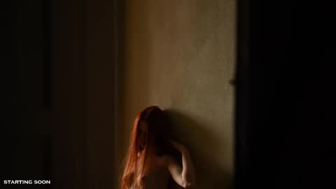 Katy      -    online show from 01-10-26, 04:47