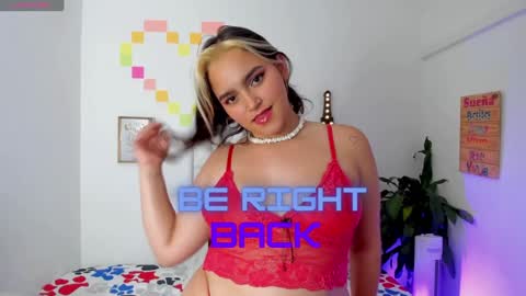 Katy online show from 12-14-24, 08:13