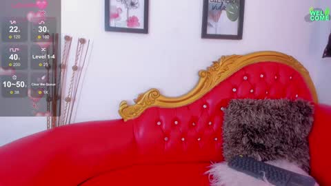 Katy online show from 01-31-25, 04:59