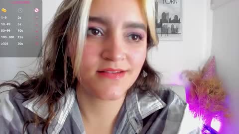 Katy online show from 02-24-25, 07:09