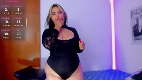 Katy online show from 10-06-25, 07:00