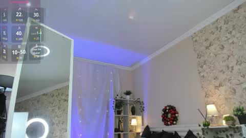 Kate online show from 02-11-26, 06:18