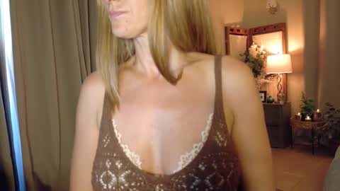 Katy online show from 04-16-26, 11:18