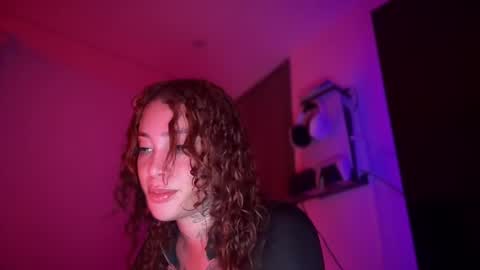 Emily online show from 10-09-25, 12:19