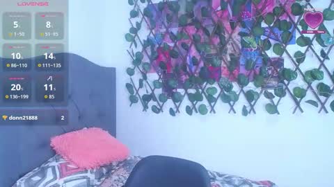 Snapshot of katy_peach chatting on 09-25-25, 03:10 katy peach online show from 09-25-25, 03:10