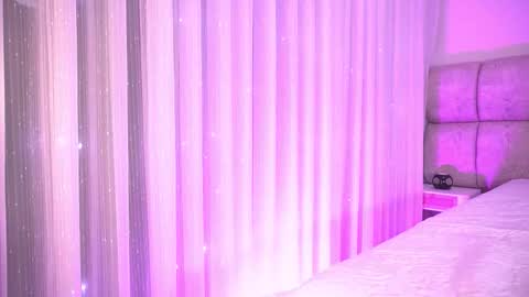 Katy online show from 11-19-25, 12:27