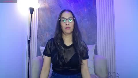 Katy online show from 09-25-25, 12:53