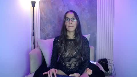 Katy online show from 10-06-25, 12:35