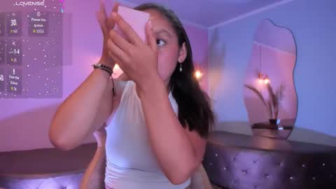 Katy online show from 10-14-25, 06:20