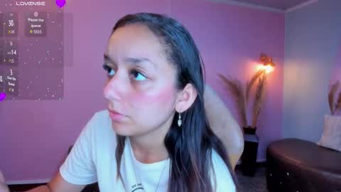 Katy online show from 11-08-25, 06:18