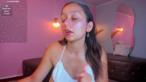 Katy online show from 11-21-25, 07:34