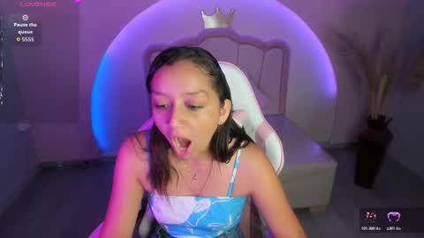 Katy online show from 12-14-25, 10:42