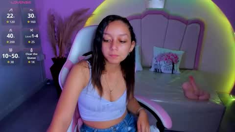 Katy online show from 02-26-26, 10:36