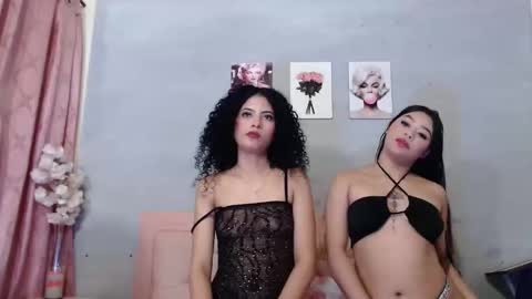 Susi online show from 11-18-25, 12:20