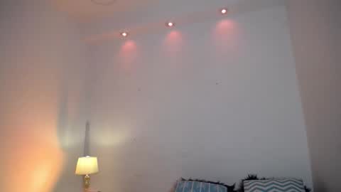 Katy Van online show from 11-20-25, 08:52