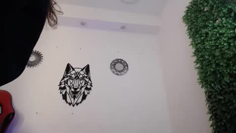 Katy Van online show from 12-19-25, 09:22