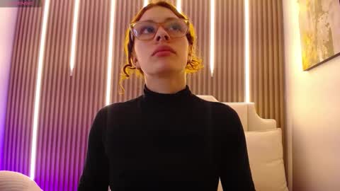 Katy Van online show from 02-19-26, 08:38