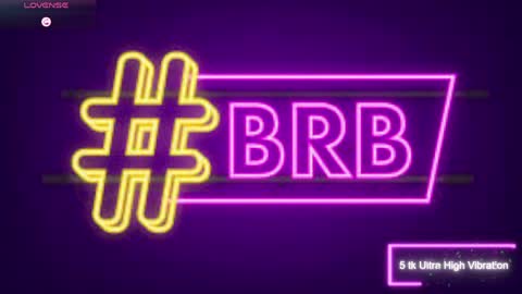 Katy Van online show from 03-30-26, 08:59