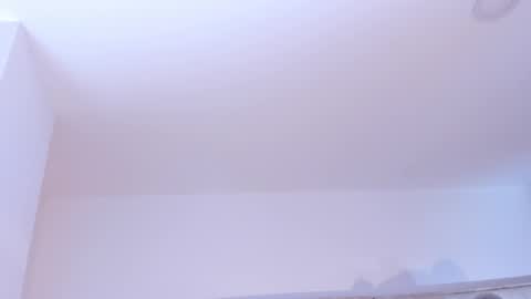 katy online show from 01-23-25, 05:13