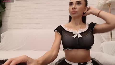 katya__k online show from 09-08-25, 03:44