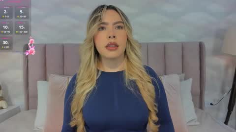 katya_blonde online show from 10-17-25, 12:08