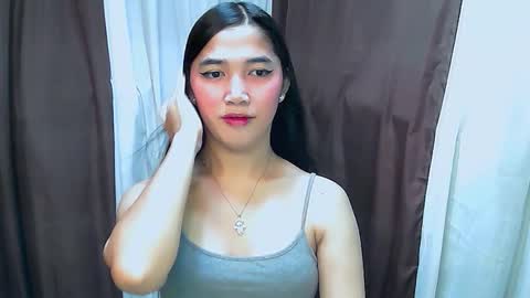 Snapshot of katya_ivelle chatting on 10-05-25, 04:05 Ur sweet katya online show from 10-05-25, 04:05
