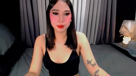 Snapshot of katya_ivelle chatting on 10-09-25, 05:44 Ur sweet katya online show from 10-09-25, 05:44